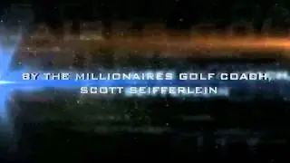 Breaking 90 in 6 Weeks Guaranteed!