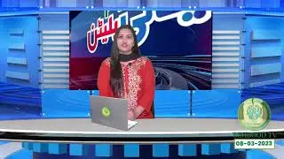 Digital conference | PU | PWD | Daily&nbsp;Bulletin
