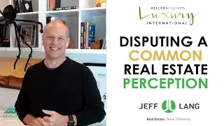 Consider Selling During the Holidays