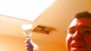 A Tucson Home Improvement Update 072010 - StevenOchoa3