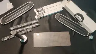 Il miglior cacciavite elettrico? WOWSTICK 1F+ [KKmoon]