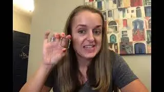 Smiling Case Compatible with Apple Watch- iWatch Screen Protector- REVIEW- won't wear without one