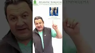 Examples of Lipedema - Lipedema Awareness - Dr. Boris Volshteyn