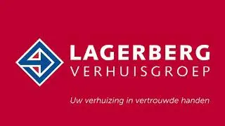 Blauw-Zwart sponsor Lagerberg verhuizingen