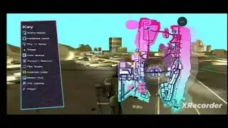 Grand theft auto vice city Rain Cloudy infinity and the September 9 10 11 12 2025 10