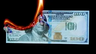 ICE Already Asking Congress for $2 Billion More in Funding for 2025