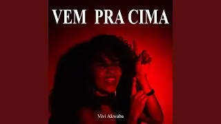 Vem pra Cima