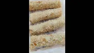 Chicken spring rolls chicken vegetable spring rolls#shorts#ytshorts #youtube #yt