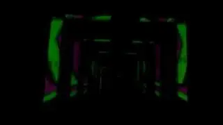Kino cirKus - Drag & Drop - Kokpit Kafe 1