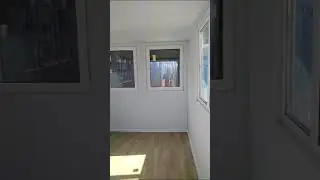Новая бытовка в наличии в Москве! Аврора групп!