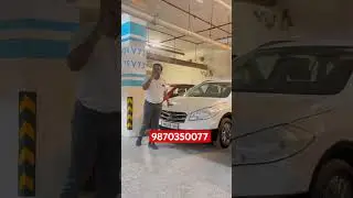 Maruti Vehicles for sale Trust Value Auto 9870350077 #truevalue #marutisuzuki #ertigavxicng #thane