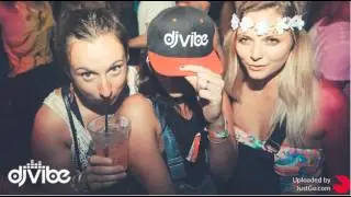 A Fine Way To Die (GRiZ remix)