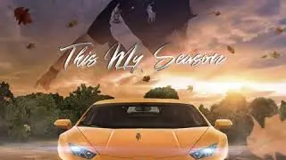 IRE JLC - Money Plays (ft. J. Izzle)