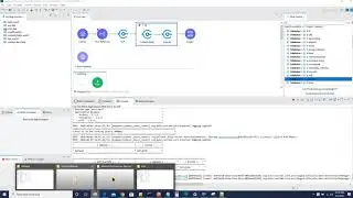 Mule 4| Where to find logs in Mule 4 Anypoint Studio 7