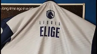 Can EliGE save Team Liquid? - Thoughts & Expectations