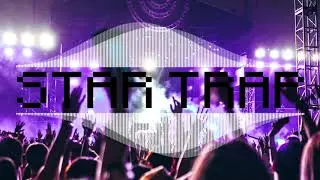 [FREE] Big Brass Trap Beat - 