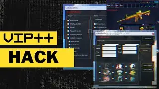 OP7 HACK 2023 | VIP / FREE Demostraci&oacute;n