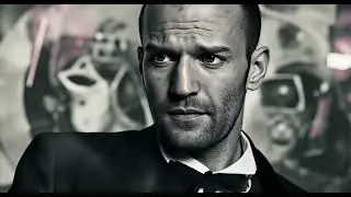 ...Title: ...Fyodor Dostoyevsky Lives in Me!_New Modern ART Film Full Version in Ultra HD 4K Format