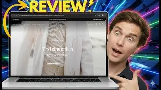 Marcus Rhode Review 2026 The Truth About This Minimalist Brand