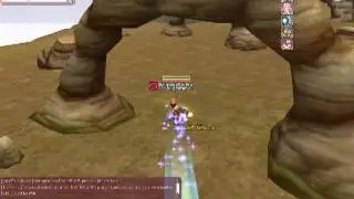 Flyff