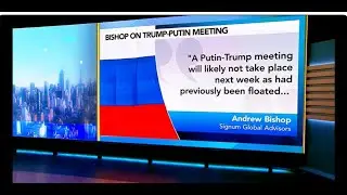 German Election//Market Analysis// Politics that affect the market//WTI // Gold // Choppy Market