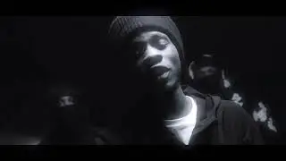 (FREE) Rockout Danny x Hoodtrap Type Beat - 