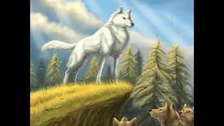 Warcraft III Map&mdash;&mdash;War in the North-Defiler's Horde-Wild Gods-Shazarin the White