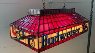 Easy Listening Mix 60s bossa nova (Breweries & Signage images)