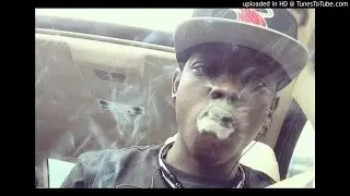 Bobby Shmurda - Hot Nigga (Remix) (Feat. French Montana,T.I.,Juicy J,Rich The Kid, Ace Hood, Gunplay