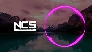 Polygon - Bring It Back [One Hour].