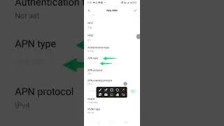 Telenor MMS settings Karo| Aur Maze karo 😄