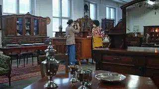 Best Furniture Market Pune | High Quality Sofa Cum Bed and Home sofa set