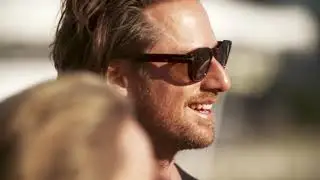 Cinema Peroni @ The House of Peroni 2018