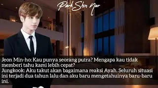 Fiksi Penggemar | One Night Stand | Jeon Jungkook | Bagian 2