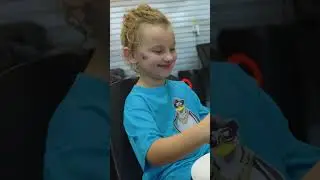 Fake Spongecake Prank #dannyduncan
