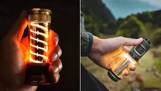 15 amazing tactical gear and survival gadgets