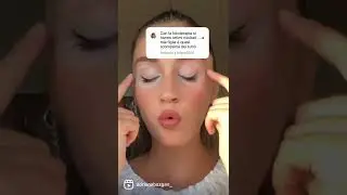 Fototerapia per curare la vitiligine