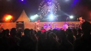 EL MORABBA3-TARWEEJ