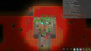 Full enemies clean, 0 deaths. Easy! F trap. #frepo #ftejones #fldj? #tizaenfermo #fnak #suaveoff