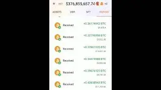 UNCONFIRMED BITCOIN SCRIPT 2025