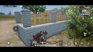 Snake ne kaat liya, 9 kills, BGMI PUBG Gaming, Solo TPP