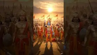 भागवत गीता का अध्याय 1 का स्लॉक 5 हिन्दी कहानी #shortsviral