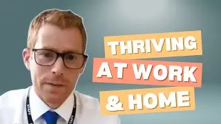 Transforming Leadership: How Coaching in Schools Helped Me Thrive at Work & Home - coachinginschools
