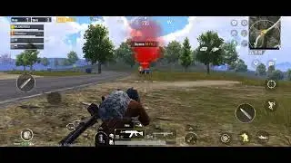TIM LOOT