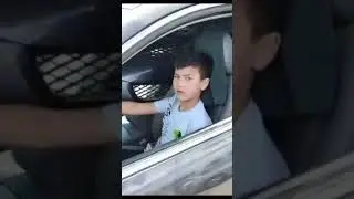 ОТЗЫВ ОТ КЛИЕНТА ИЗ ТАДЖИКИСТАНА! USA AUTO BID EXPORT Автомобили из Америки