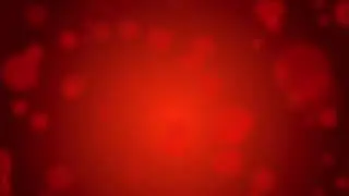Dance of Desire [Song]