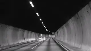 Massive Attack - Ritual Spirit (Motek Music Remix)