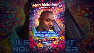 31 janvier 2026