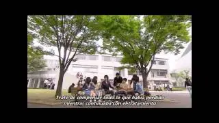 ninii no koto wo wasurenaide sub español  6/10