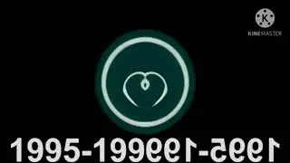 Goldstar LG logo history in g major 7846(FIXED)